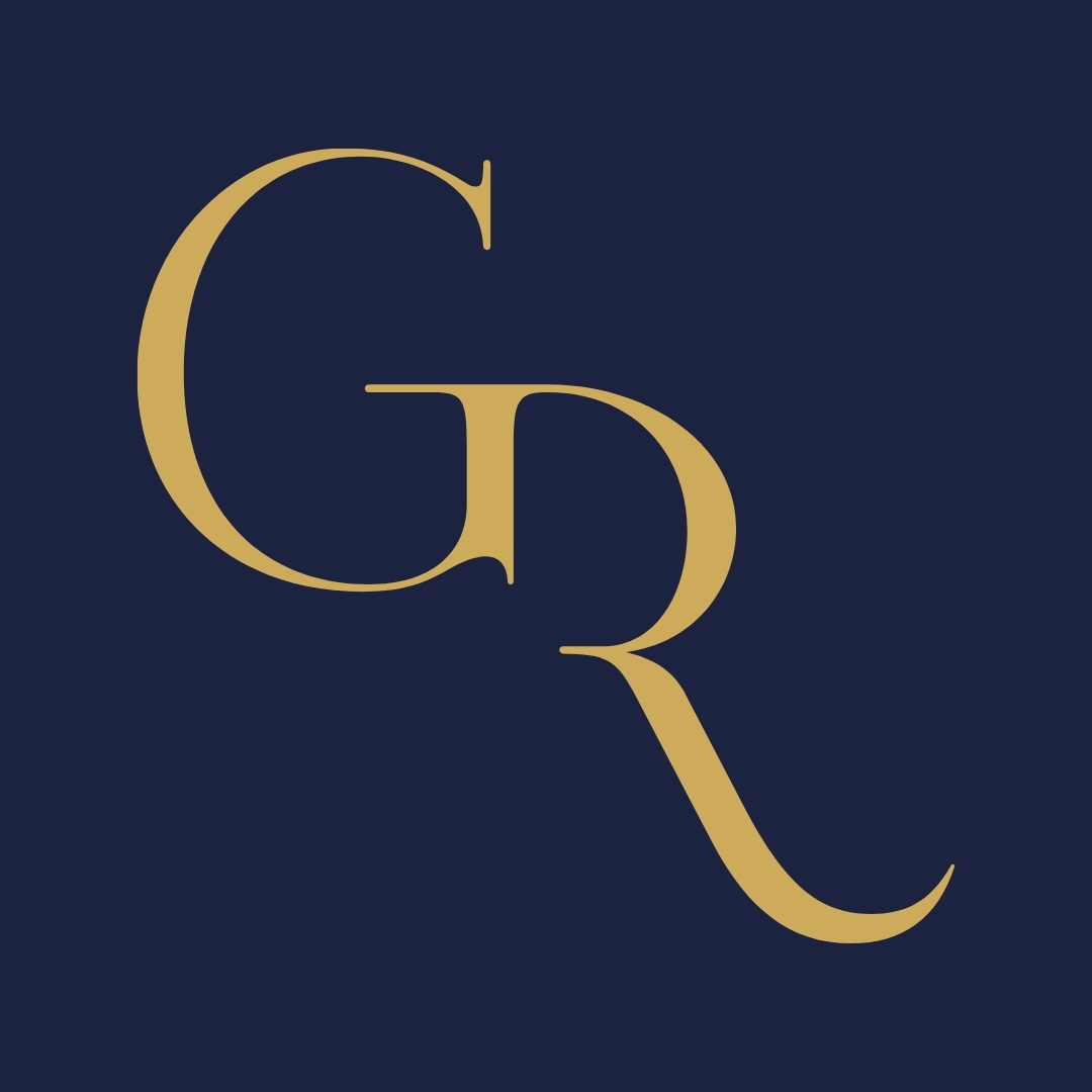 Gabrielle Reitsma | The Wedding Celebrant